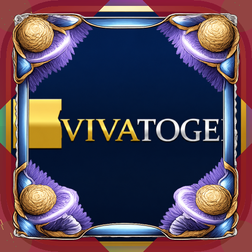 vivatogel — galeri pratinjau - APK Resmi